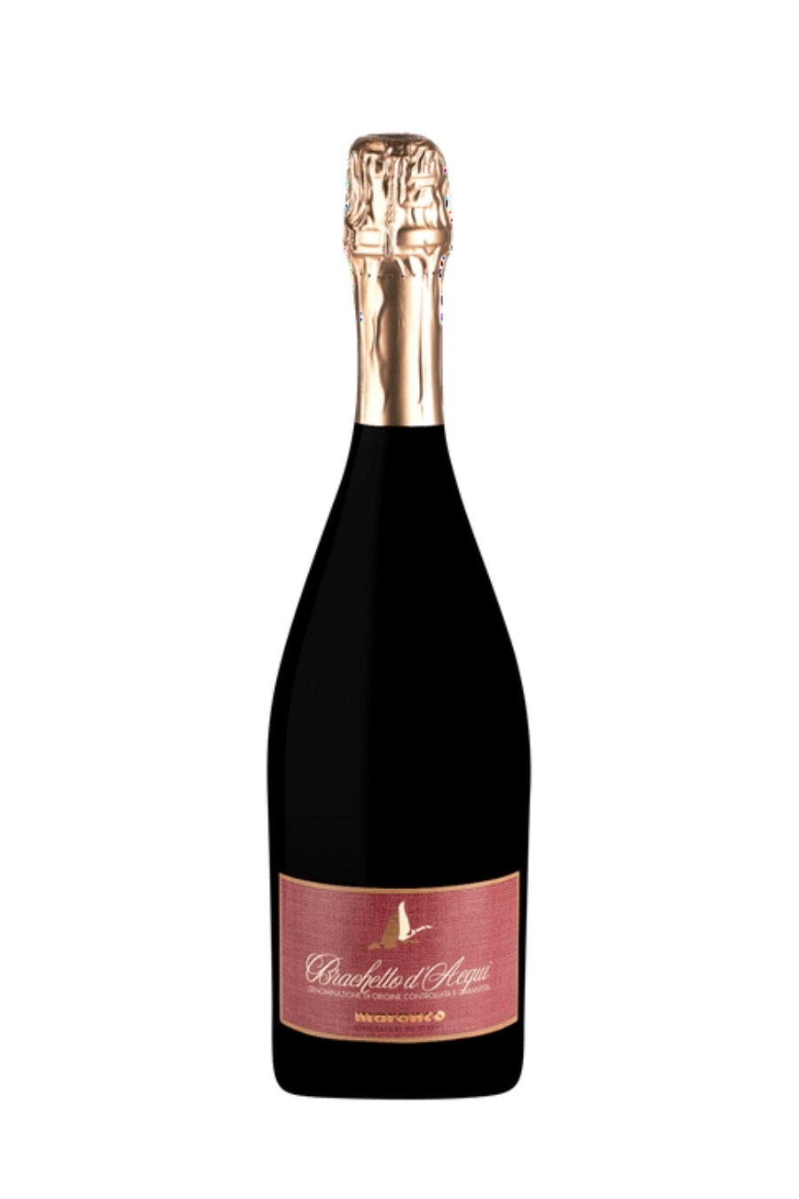 Marenco Brachetto 2021 (750 ml)