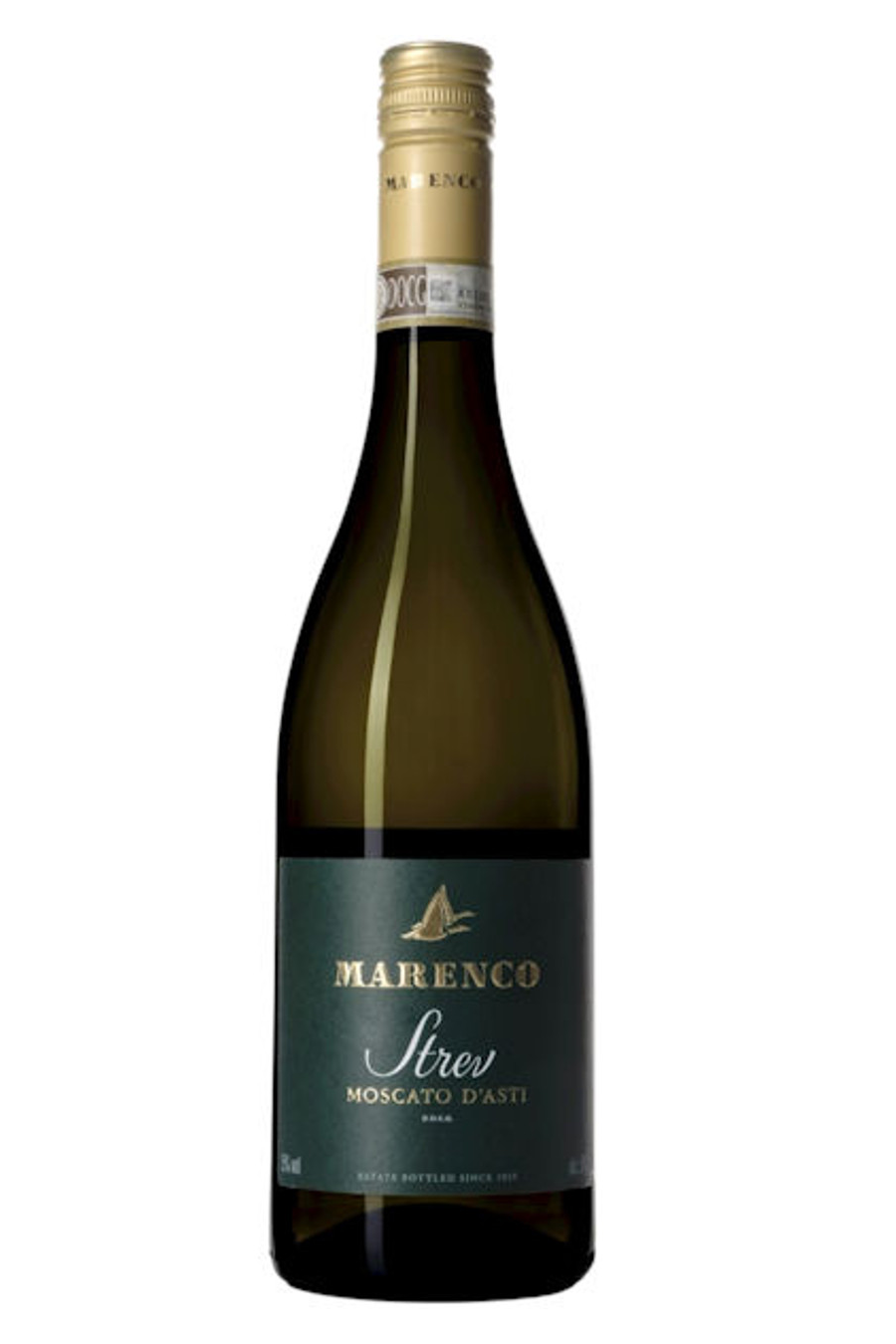 Marenco Moscato Strev 2024 (750 ml)