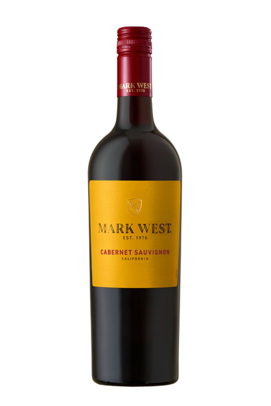 Mark West Cabernet Sauvignon Cali (750 ml)