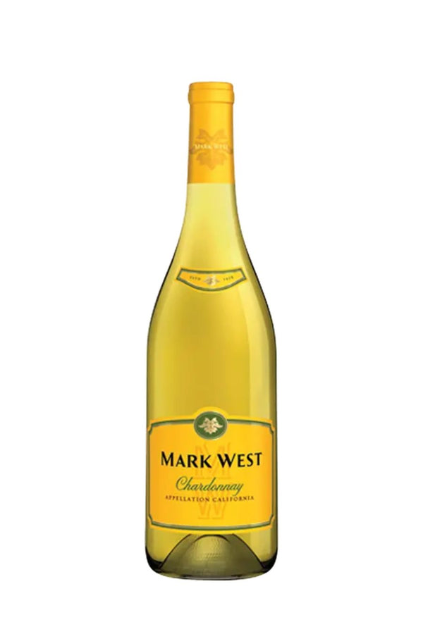 Mark West Chardonnay (750 ml)