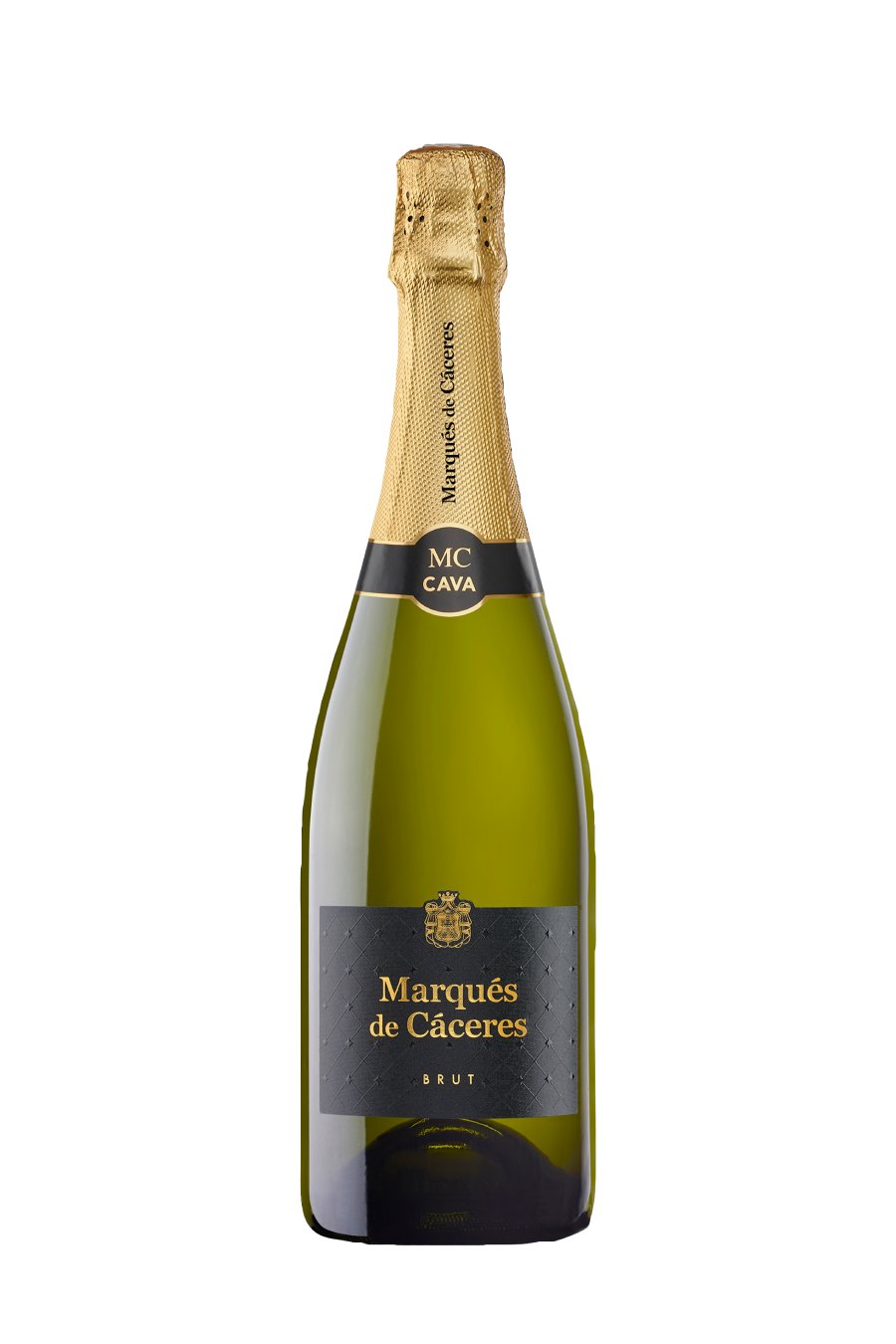 Marques De Caceres Cava NV (750 ml)