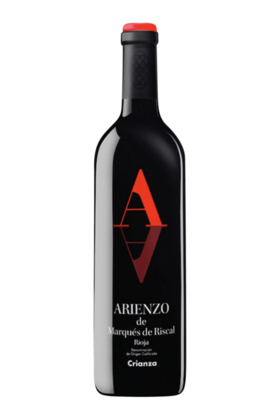 Marques de Riscal Arienzo Rioja Crianza 2019 (750 ml)