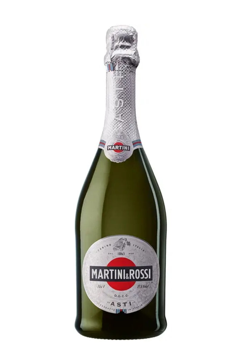 Martini Asti NV (750 ml)