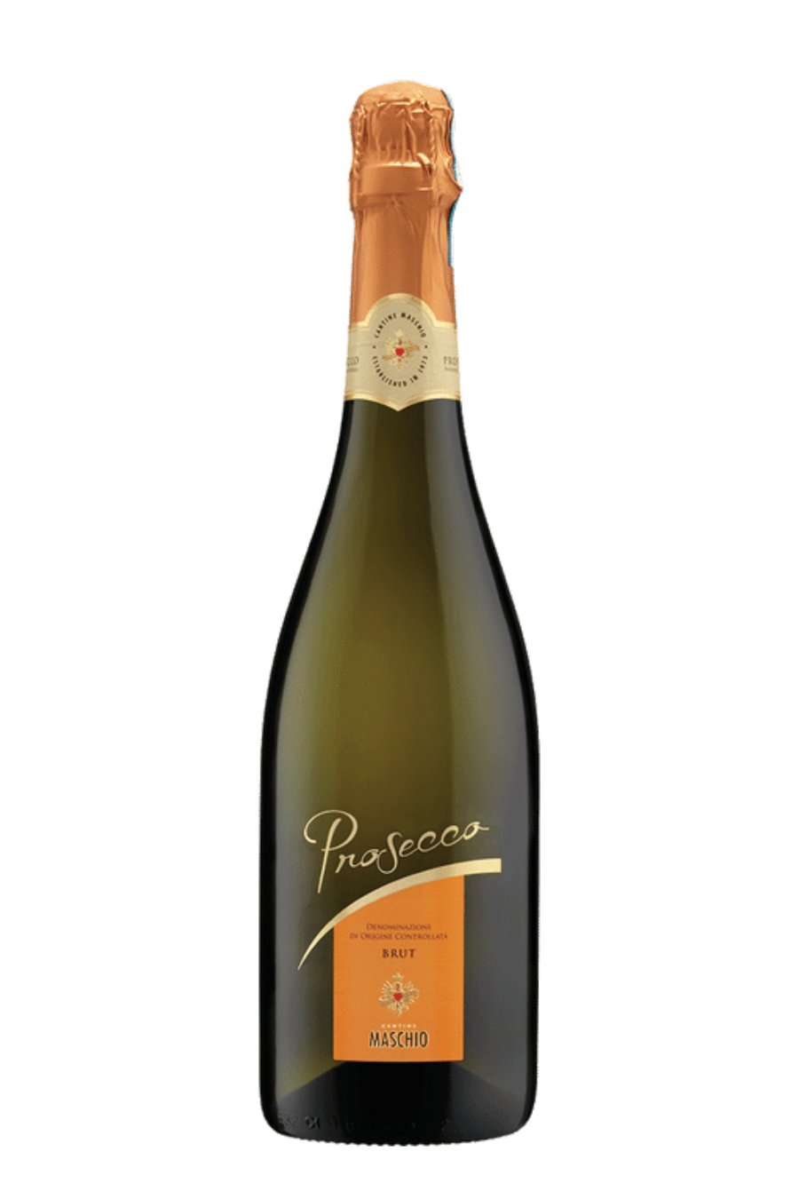 Maschio M Prosecco Brut (750 ml)