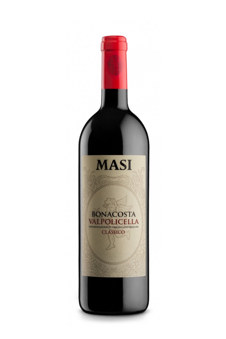 Masi Bonacosta Valpolicella Classico 2021 (750 ml)