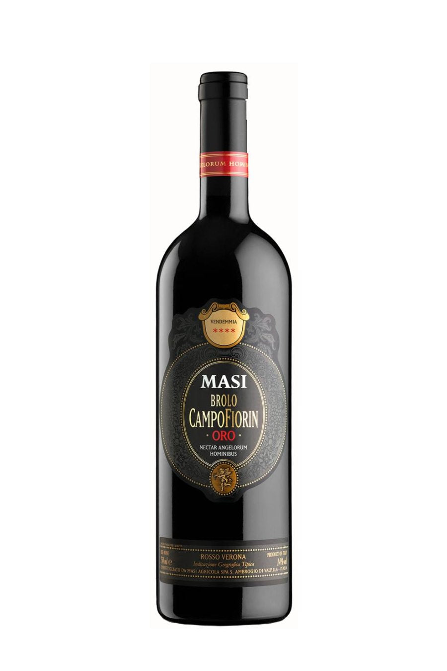 Masi Brolo di Campofiorin Oro 2016 (750 ml)