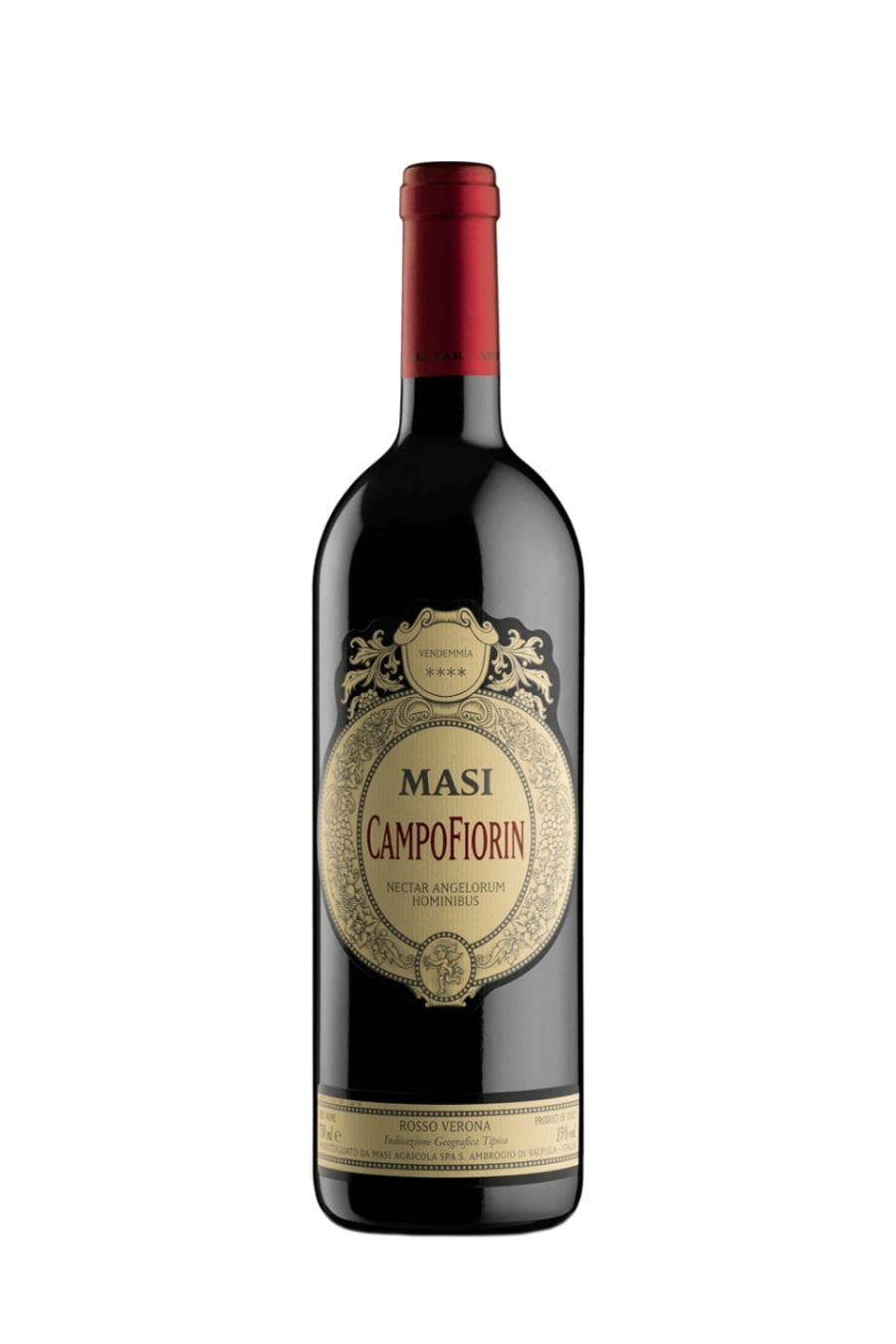 Masi Campofiorin Rosso Veronese 2020 (750 ml)