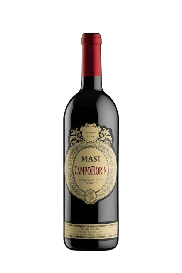 DAMAGED LABEL: Masi Campofiorin Rosso Veronese 2019 (750 ml)