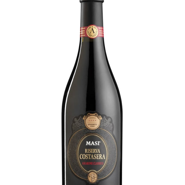 Amarone della Valpolicella Classico SANTICO DOCG