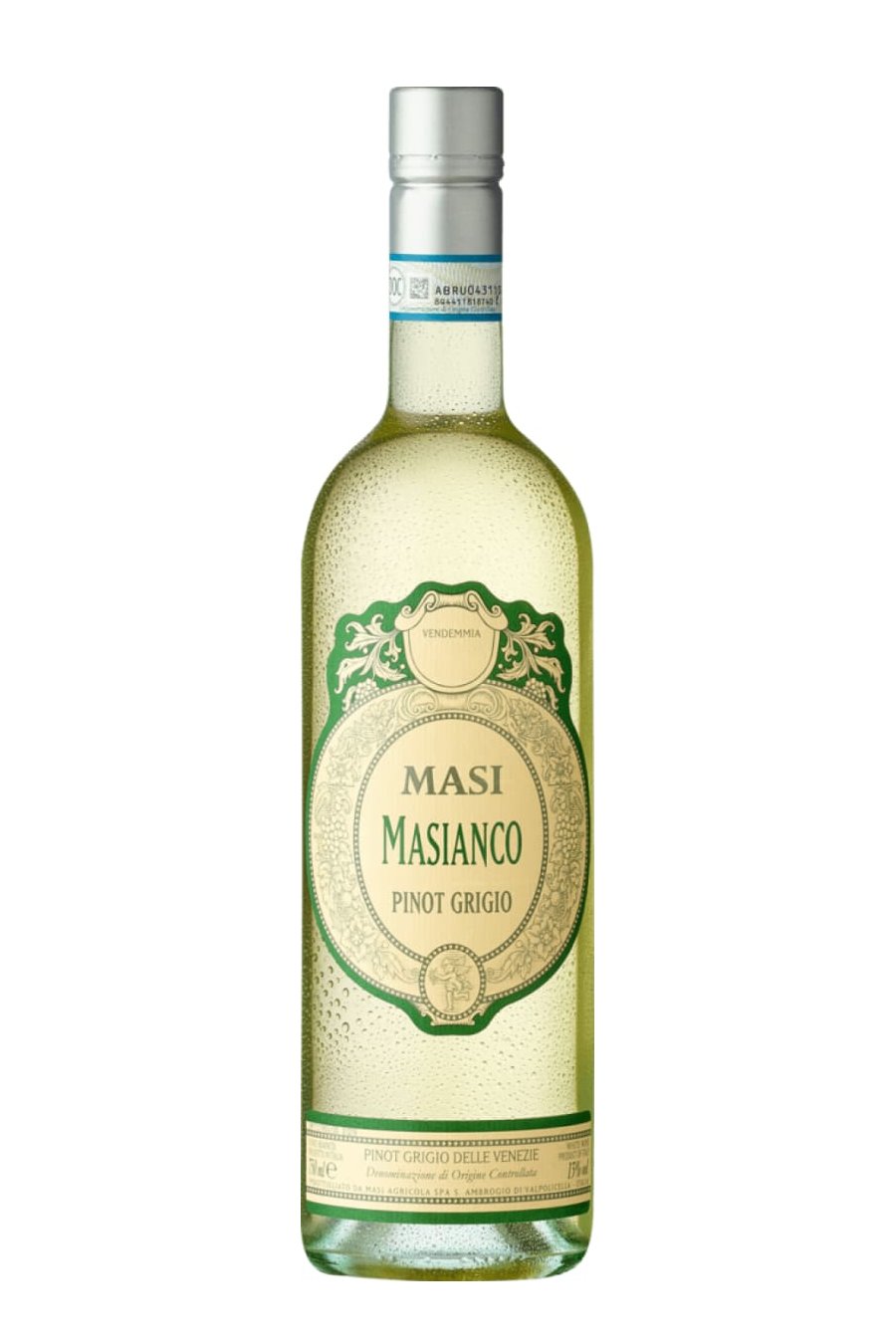 Masi Pinot Grigio Masianco 2023 (750 ml)