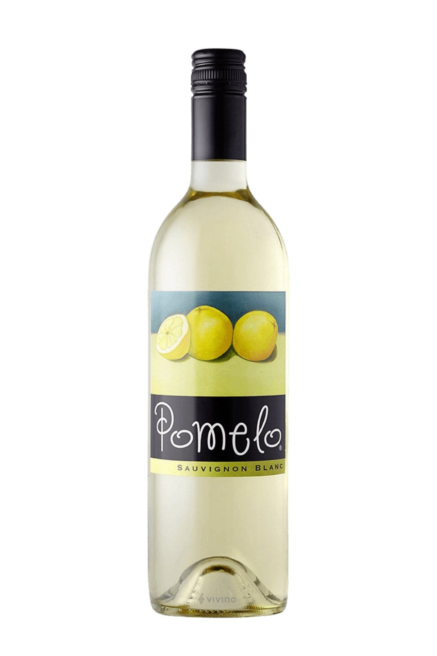 Mason Cellars Pomelo Sauvignon Blanc (750 ml)