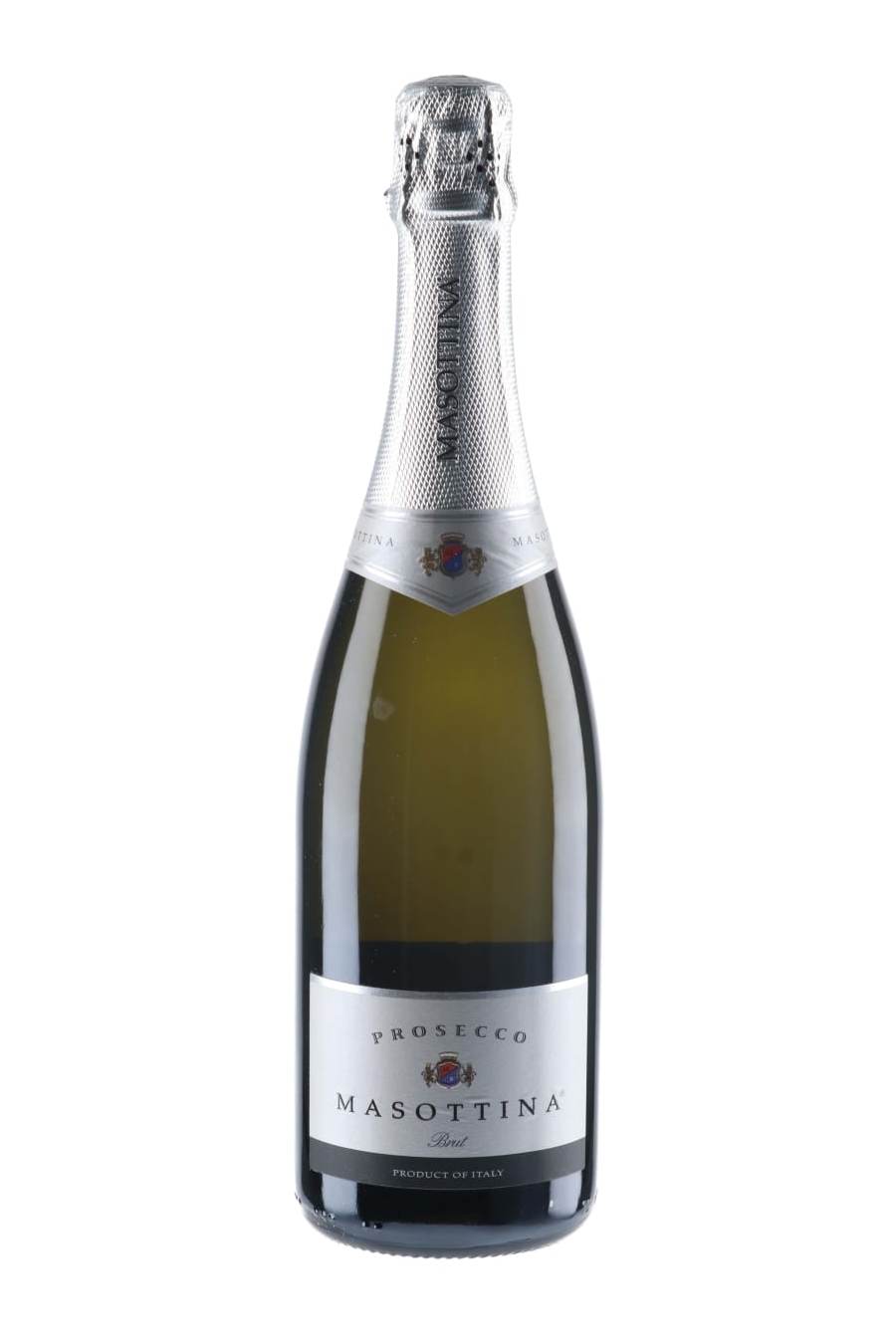 Masottina Prosecco (750 ml)