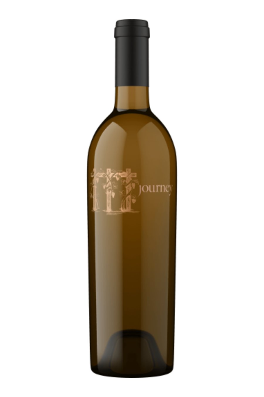 Matanzas Creek Journey Sauvignon Blanc 2022 (750 ml)