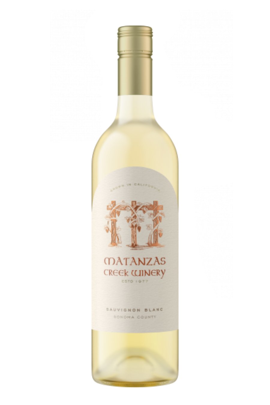 Matanzas Creek Sauvignon Blanc 2023 (750 ml)