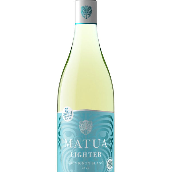 MatuaLighterSauvignonBlanc_600