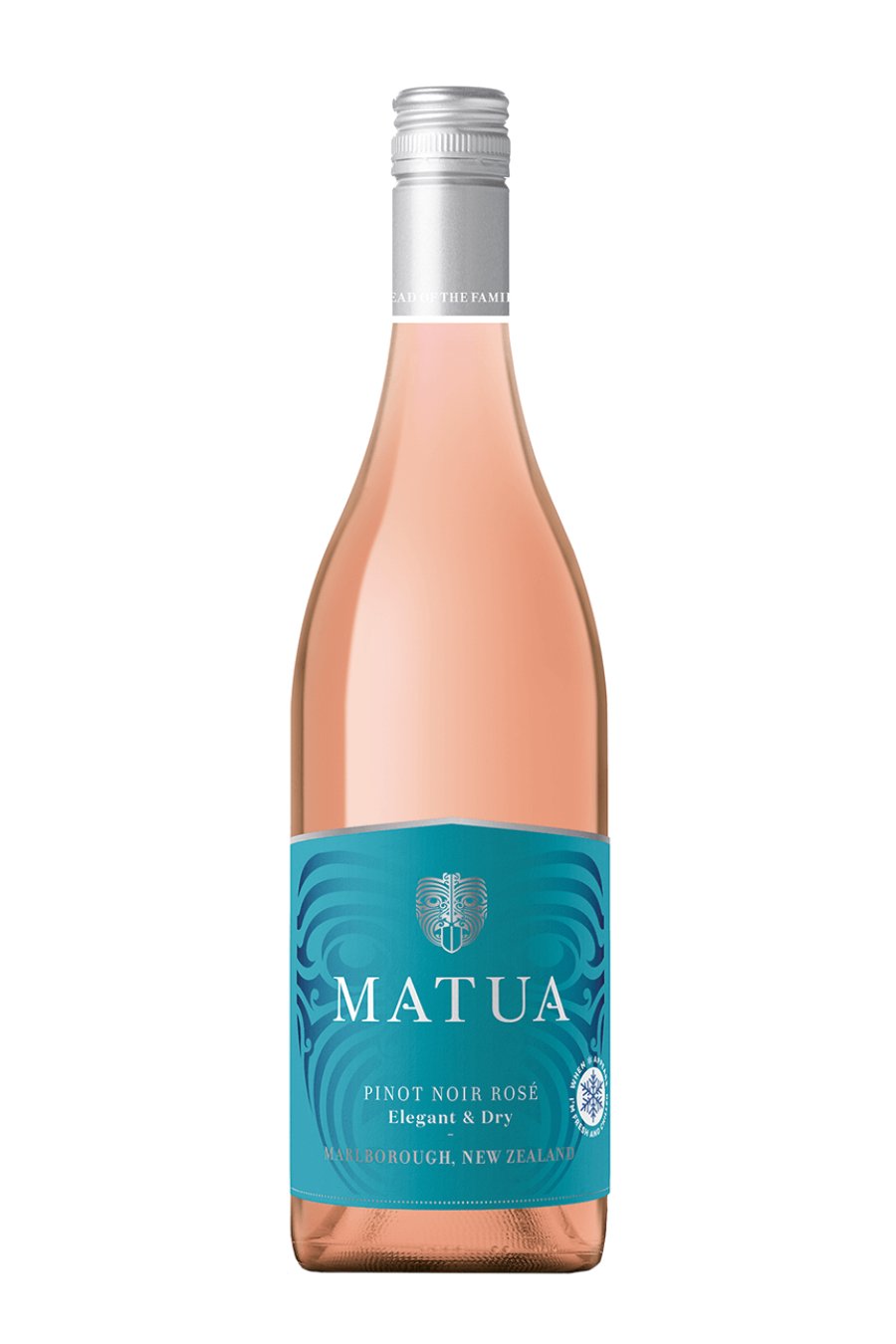 Matua Rose (750 ml)