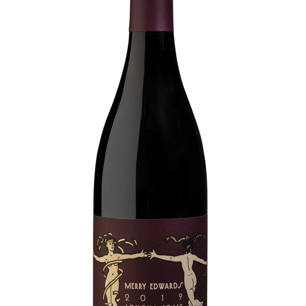 MerryEdwardsSonomaCoastPinotNo
