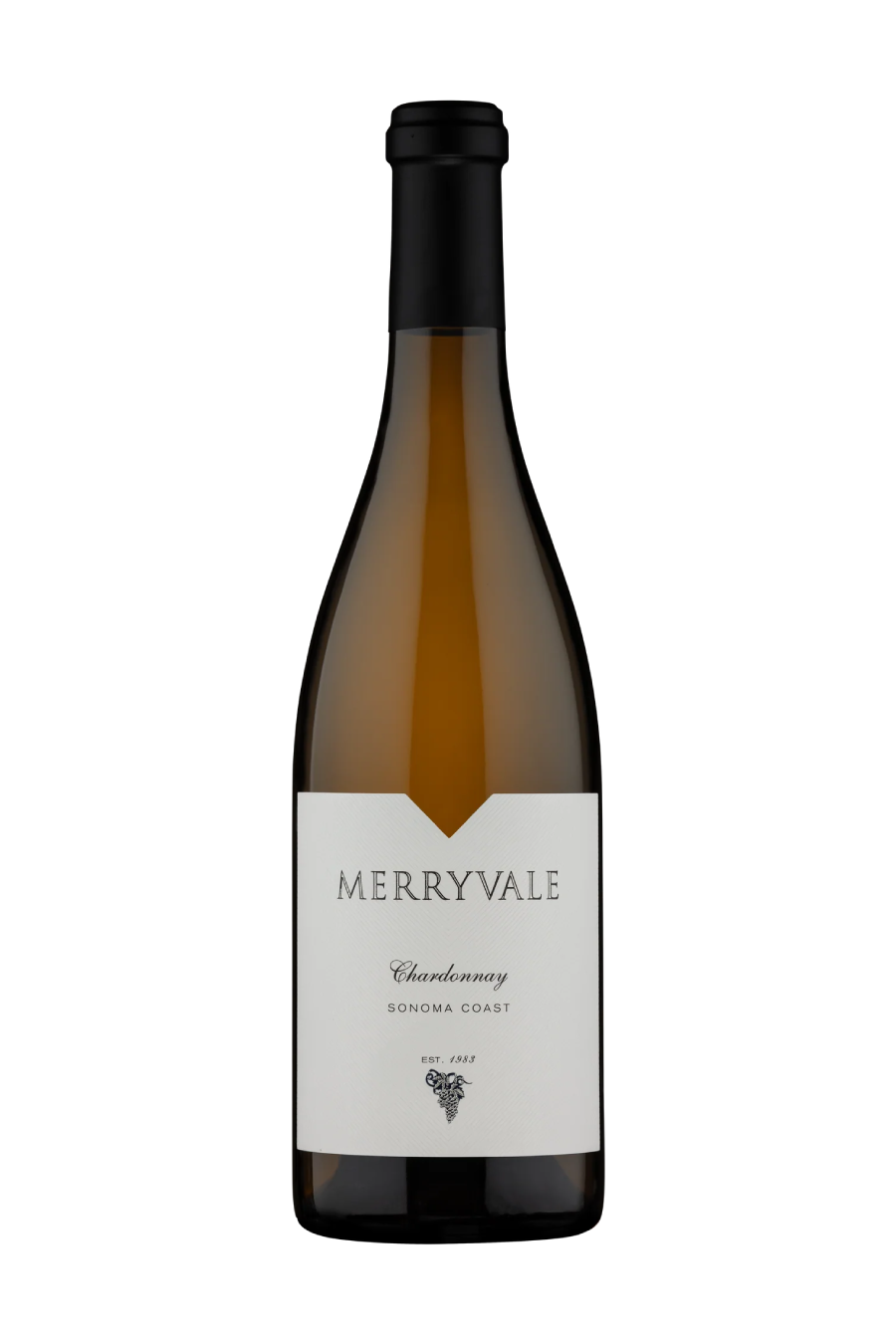 Merryvale Chardonnay 2022 (750 ml)