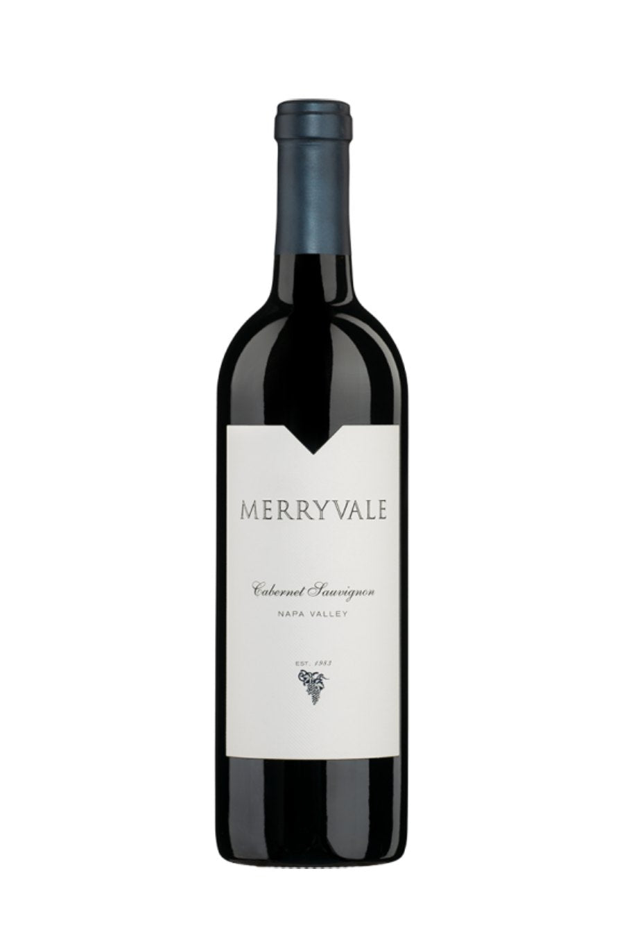 Merryvale Napa Valley Cabernet Sauvignon 2018 (750 ml)