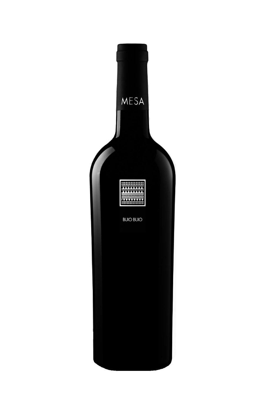 Mesa Buio Buio 2019 (750 ml)