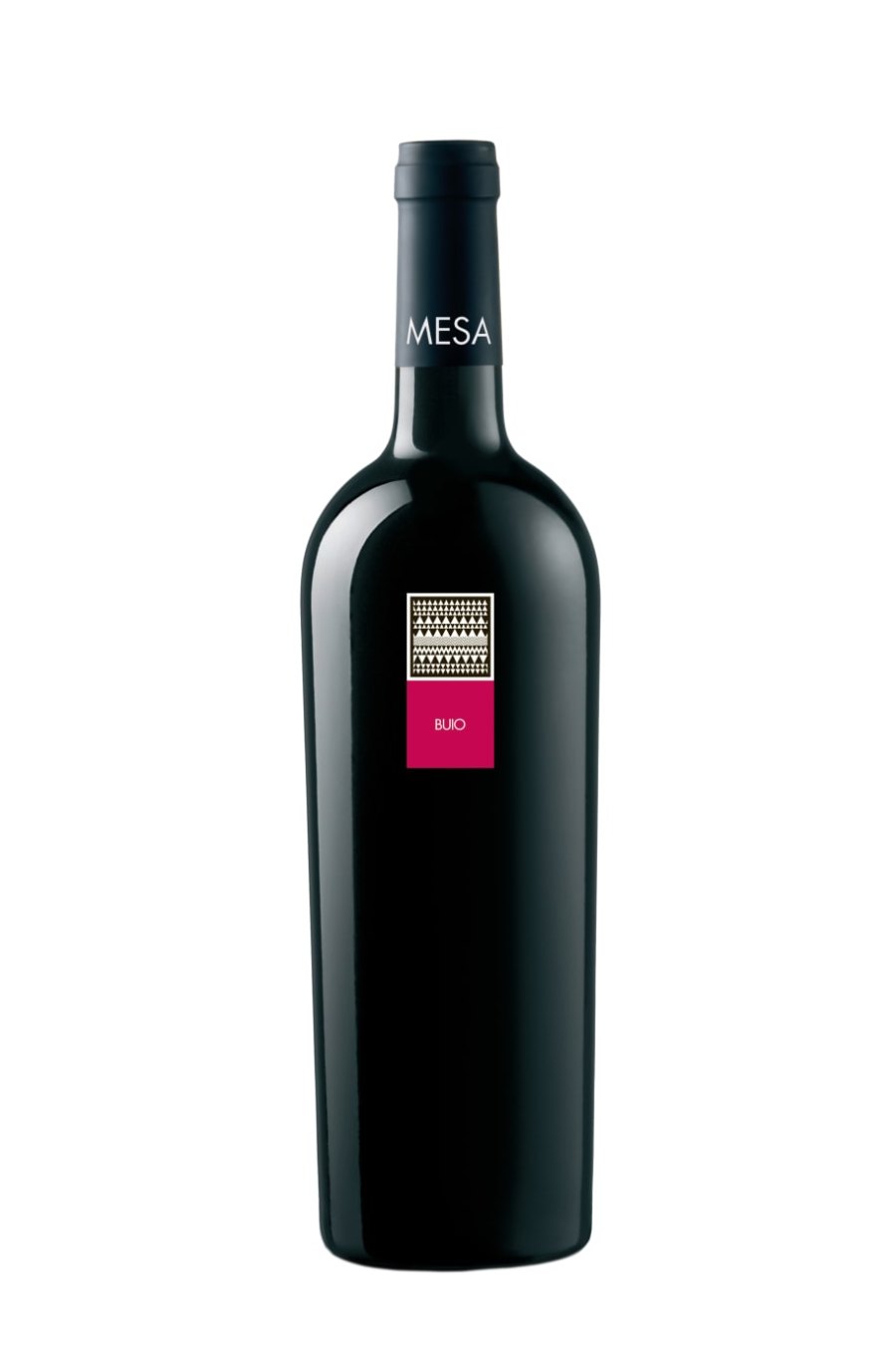 Mesa Buio Carignano Sulcis 2021 (750 ml)