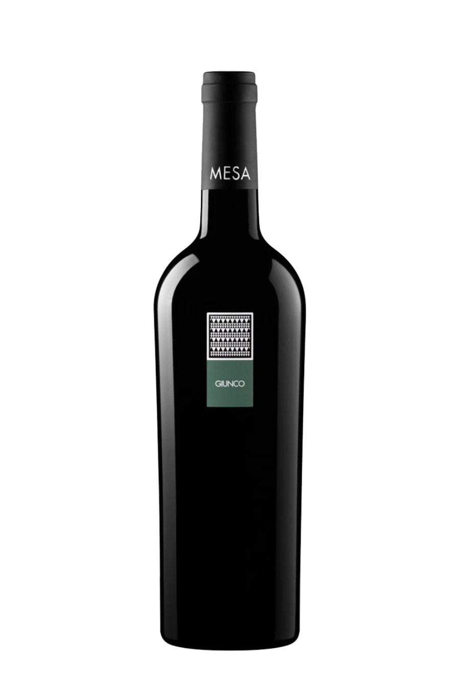 Mesa Giunco Vermentino 2022 (750 ml)