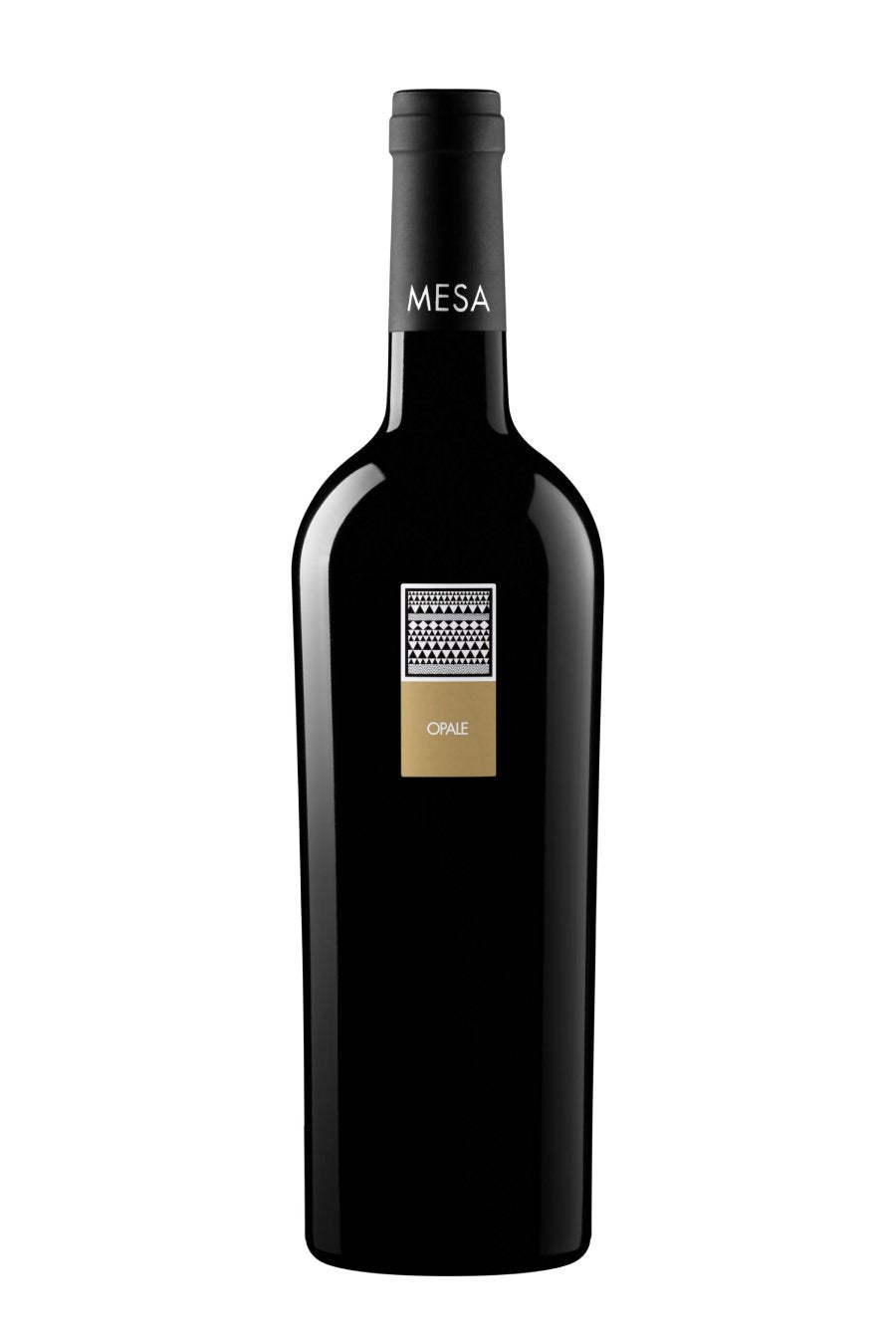 Mesa Opale 2022 (750 ml)