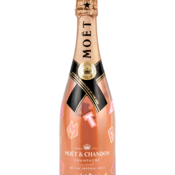 Moet_ChandonNectarImperialRose