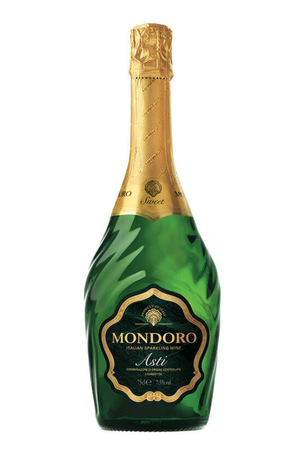 Mondoro Asti NV (750 ml)