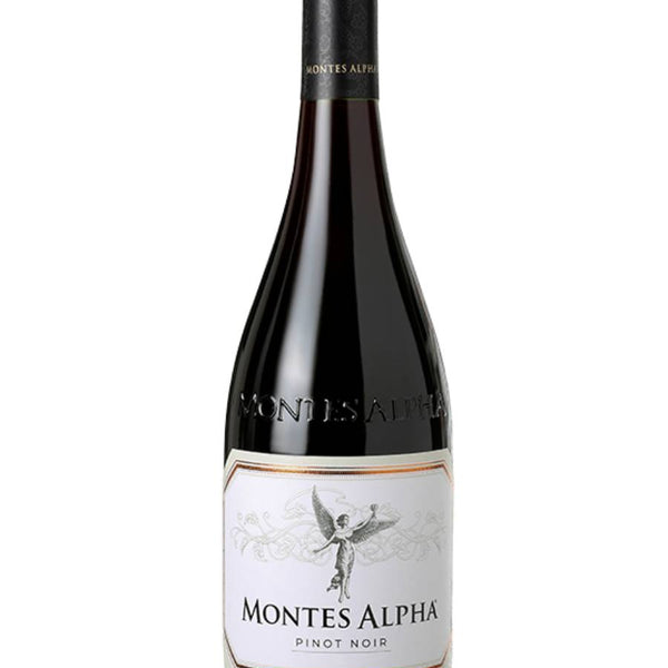 ミエイケノ Pinot Noir 2022【クール便】 ミエイケノ Pinot Noir 2022【クール便】 飲料・酒