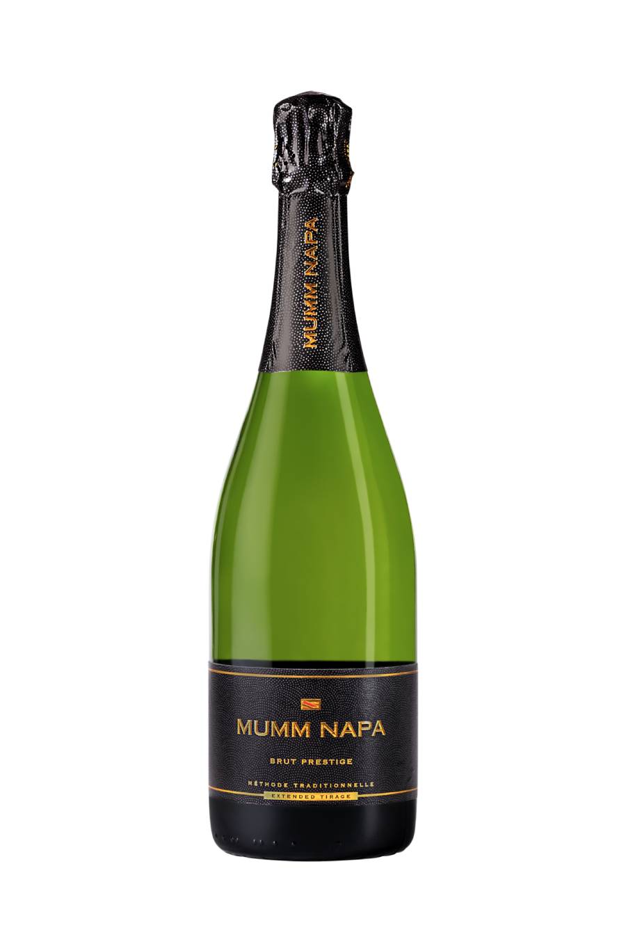 Mumm Napa Brut Prestige (750 ml)