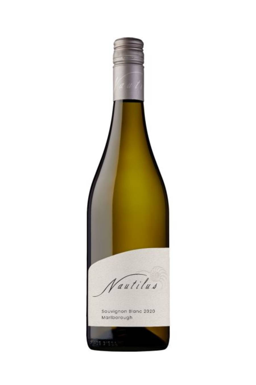 Nautilus Estate Sauvignon Blanc 2023 (750 ml)