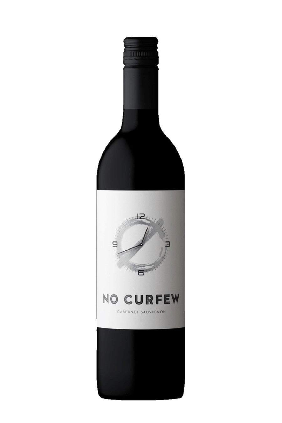 No Curfew Cabernet Sauvignon 2023 (750 ml)