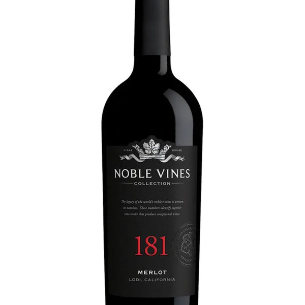 NobleVinesMerlot_600x600_crop_