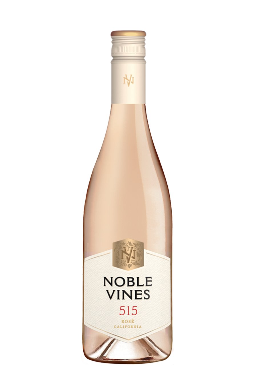 Noble Vines Rose 2023 (750 ml)