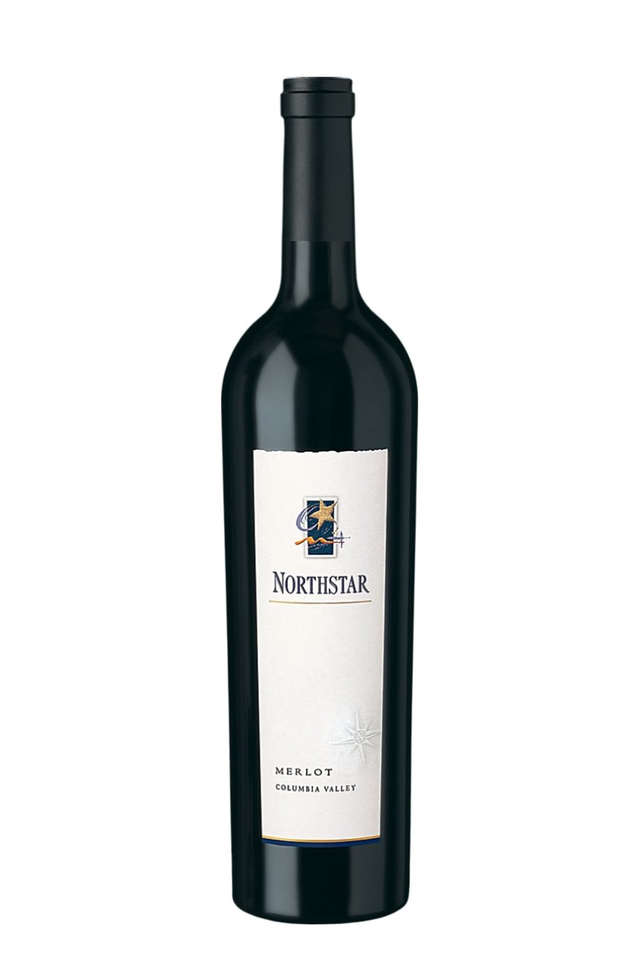 North Star Columbia Valley Merlot 2021 (750 ml)