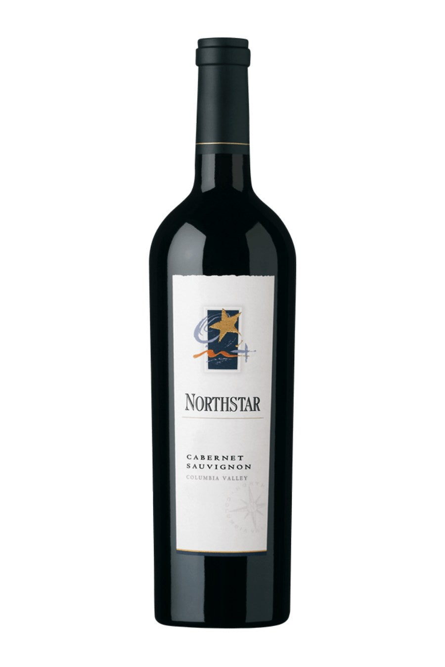 Northstar Cabernet Sauvignon 2020 (750 ml)