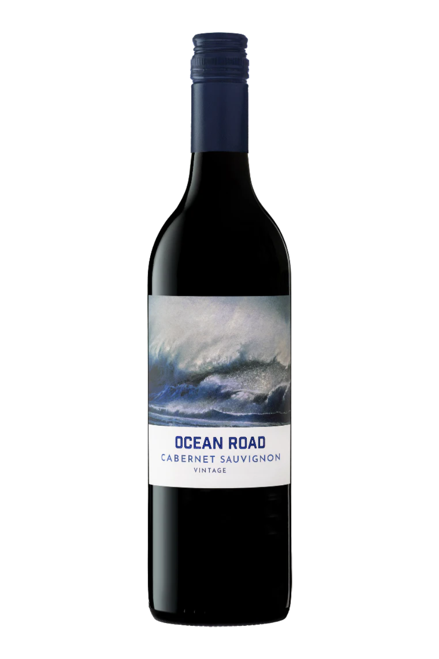 Ocean Road Cabernet Sauvignon 2023 (750 ml)