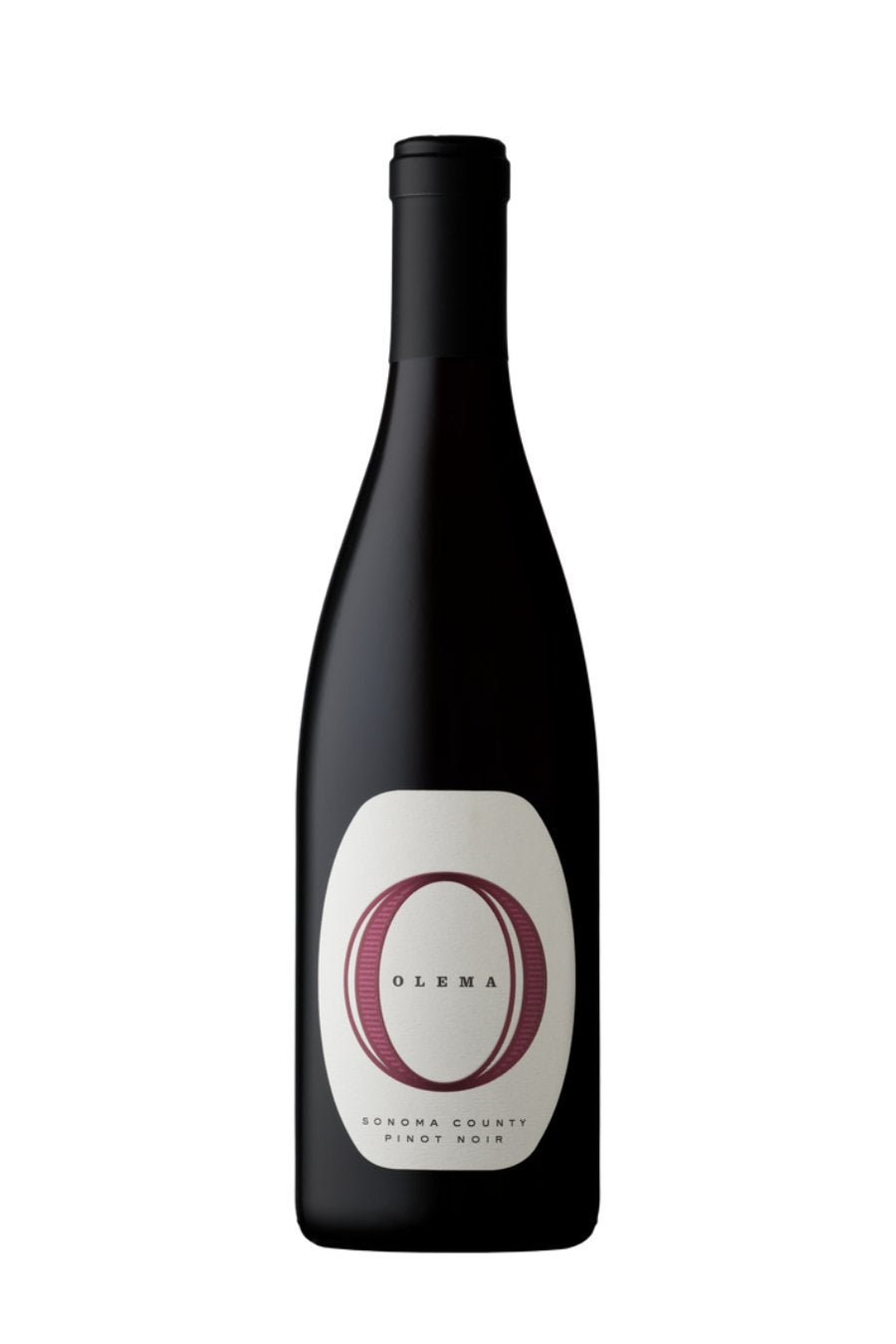 Olema Pinot Noir Sonoma County 2022 (750 ml)