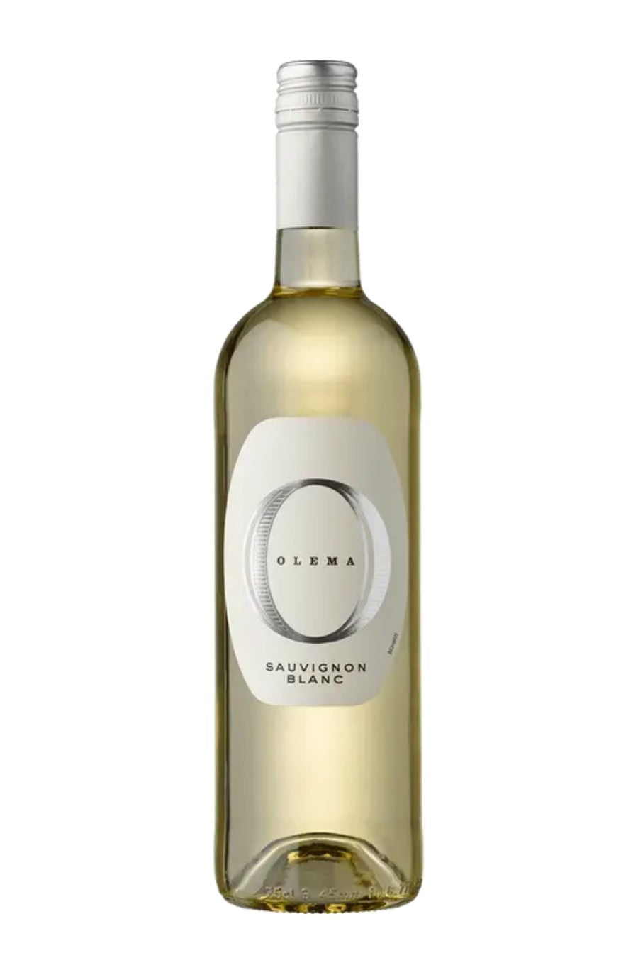 Olema Sauvignon Blanc 2023 (750 ml)