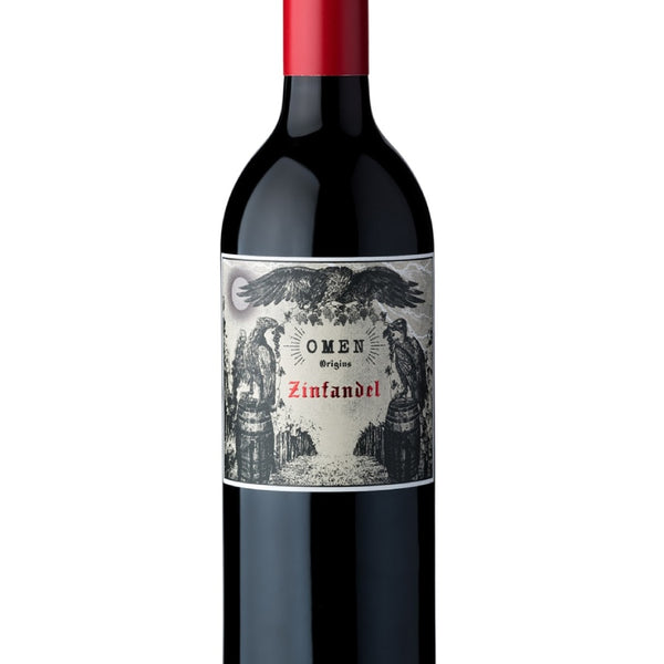 OmenOriginsZinfandel2021_750ml
