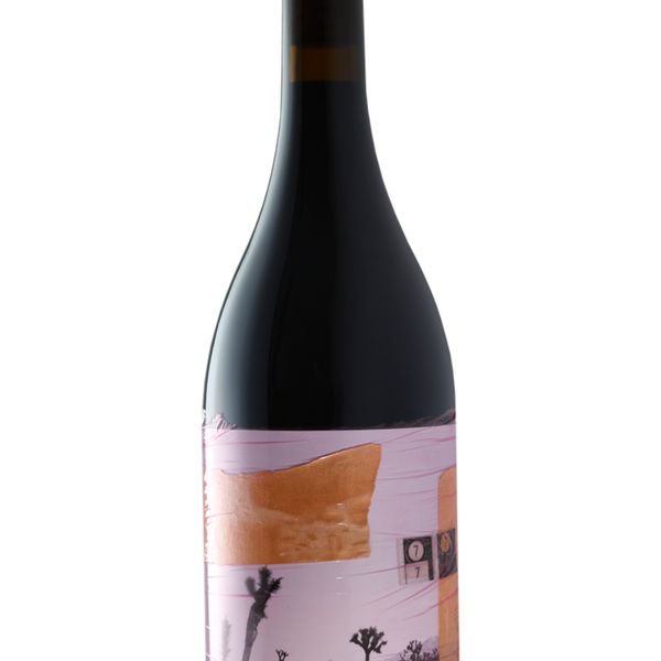 Orin_Swift_Cellars_8_Years_in_ Orin_Swift_Cellars_8_Years_in_
