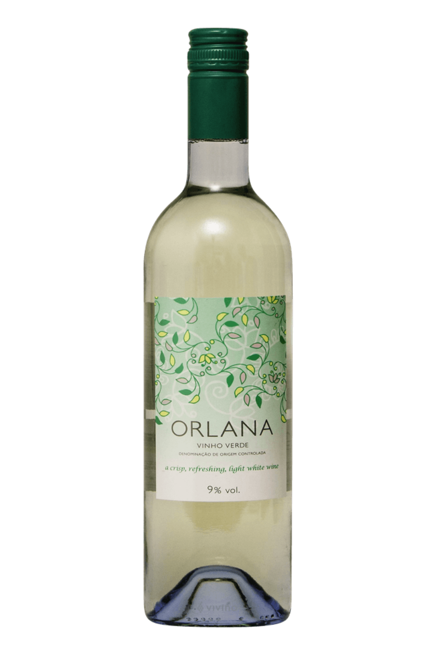Orlana Vinho Verde (750 ml)