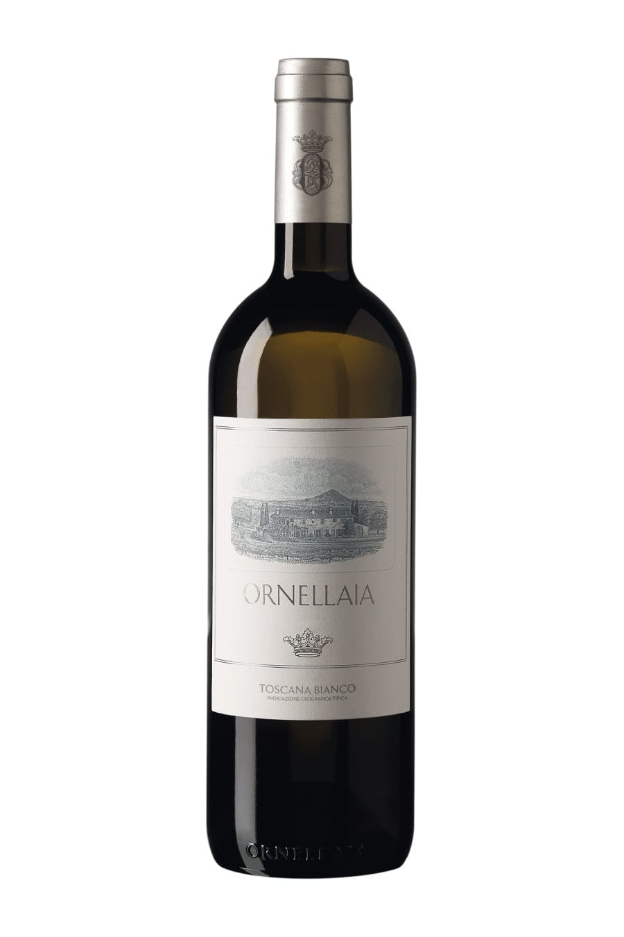 Ornellaia Bianco 2020 (750 ml)