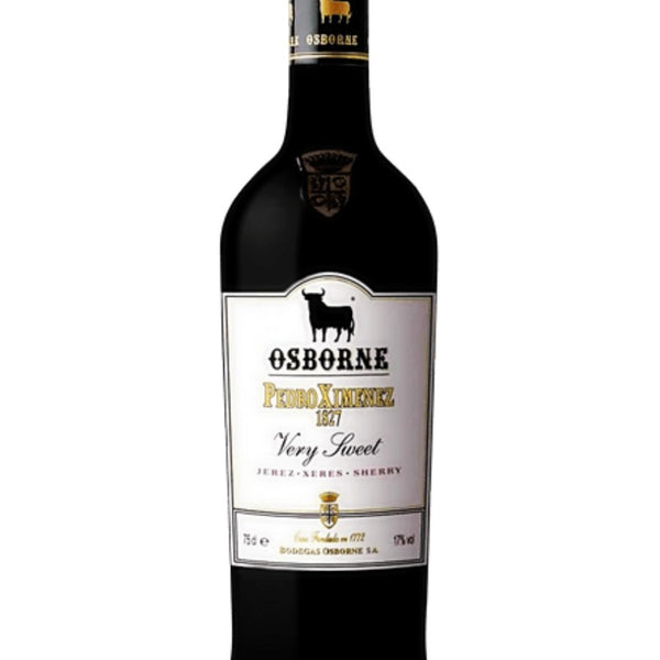 OsbornePedroXimenez1827Jerez-