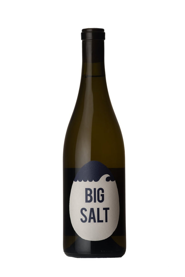 Ovum Big Salt 2022 (750 ml)