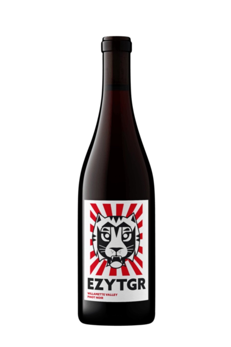 Ovum Ezy Tgr Pinot Noir 2022 (750 ml)