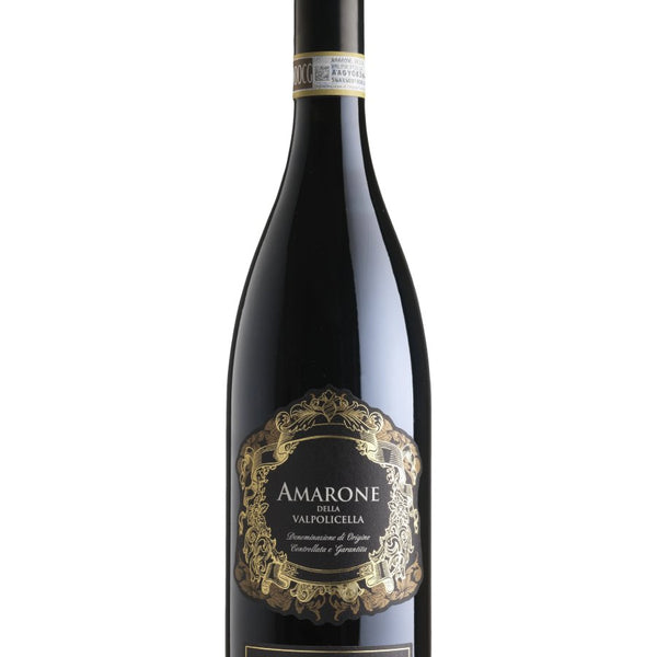 Palazzo Maffei Amarone della Valpolicella 2022 (750 ml)