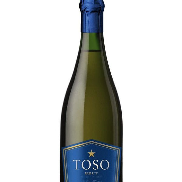 PascualTosoBrut_750ml_600x600_