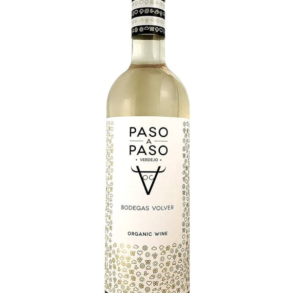 PasoAPasoBlancoOrganico_750ml_